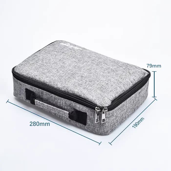 Salange sac de projecteur pour Mini