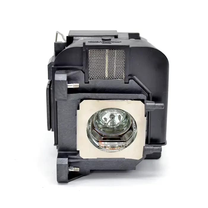 Accessoires de lampe de projection ELPLP95 adaptés à EPSON EB-5520W EB-2055 EB-2265U EB-5530U EB-X500KG PowerLite 2000 EB-X550KG