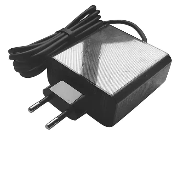 Adaptateur d'alimentation de remplacement pour moniteur de jeu incurvé Xiaomi G34WQi Mini
