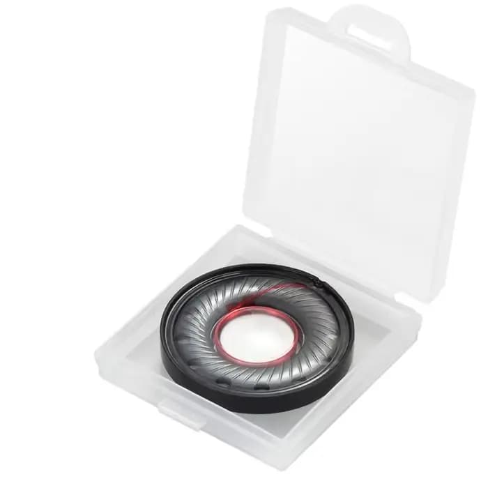 Unité de pilote de haut-parleur pour Bose, Gland 2, SoundLink, SoundTrue, chirurgical, confort 3, 15
