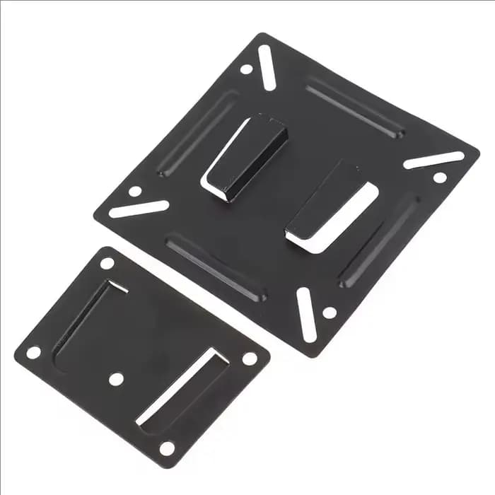Support mural Standard pour TV