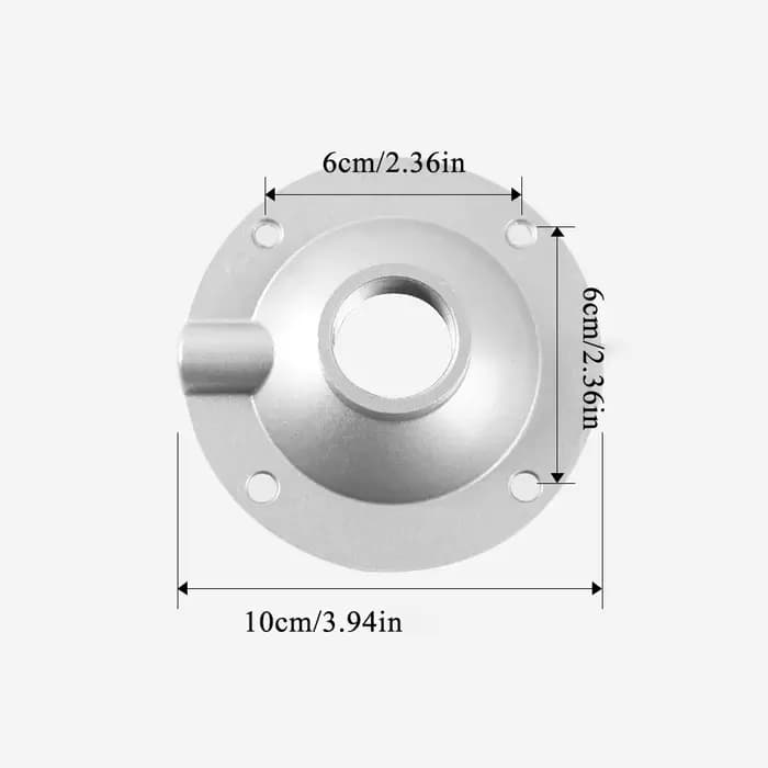 Accessoires pour projecteur HY300
