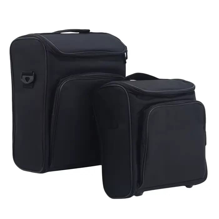 Sac de rangement universel pour projecteur