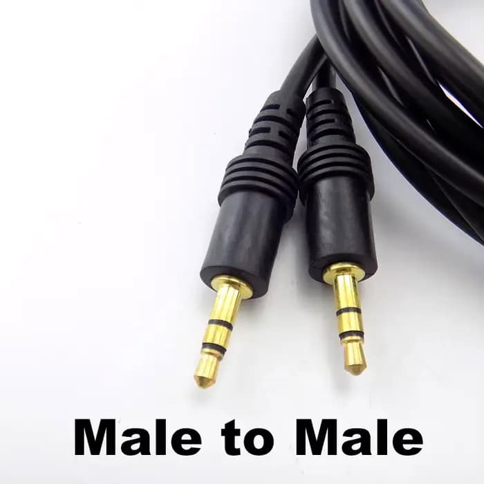 Câble d'extension audio, prise AUX stéréo 3.5, câbles de 3.5mm, ligne de connexion pour véhicule, mâ