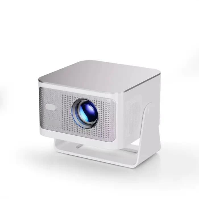 Projecteur Magcubic 900ANSI avec mise au point automatique, 8K natif, 1080P, Android 14, Wifi 6, BT5