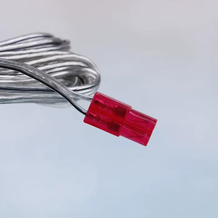 Adaptateur de câble de fil de haut-parleur de cinéma maison DVD Blu-ray pour Samsung 5.1 connecteur