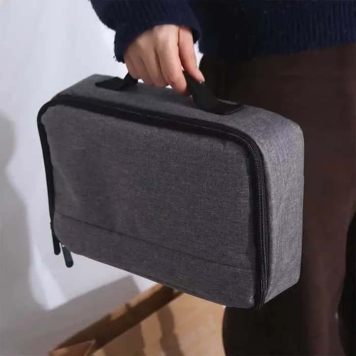 Sac de transport pour projecteur