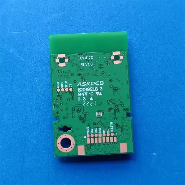 02746A pour barre de son électronique émetteur-récepteur Audio HW-Q600B Q610B M450 M460 M550 N360 Q70R haut-parleur