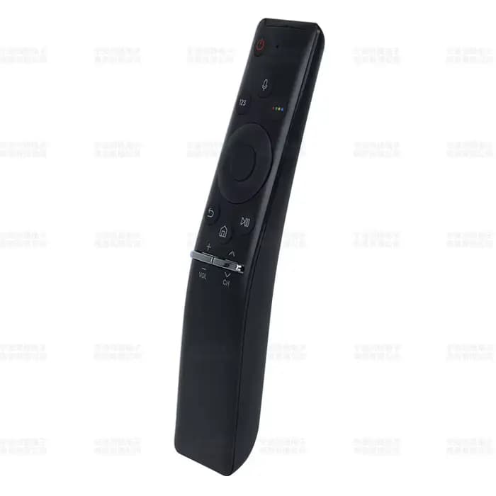 Télécommande de remplacement pour Samsung Smart TV BN59-1266A