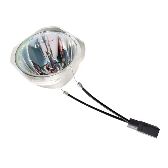 Inmoul Compatible pour EPSON ELPLP96 ELPLP97 cinéma maison 1060 2100 2150 660 760 760HD POWERLITE 107 108 109W VS250 VS350 VS355