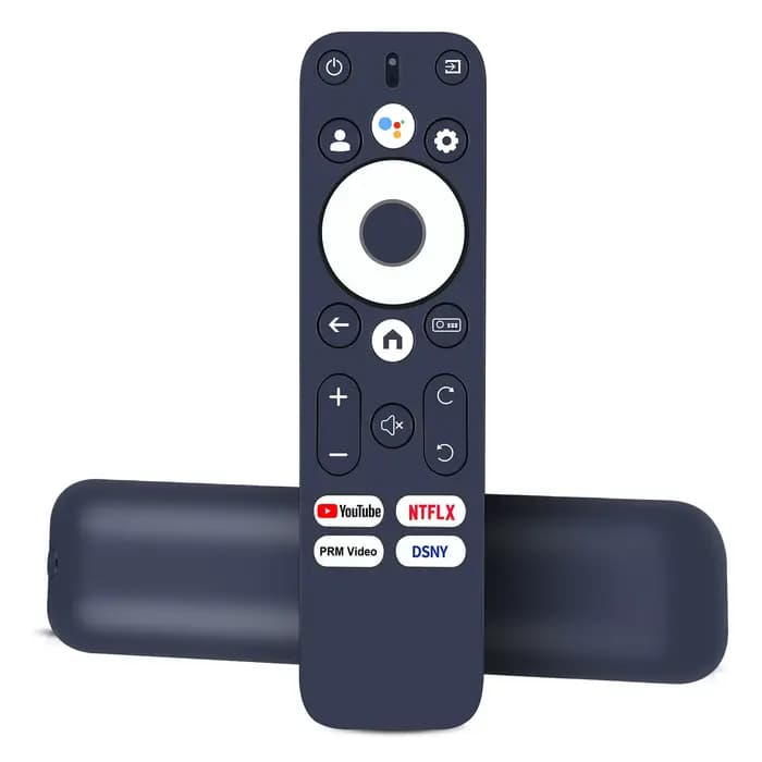 Télécommande pour projecteur portable WANBO Davinci 1 Pro et Vali 1 avec voix