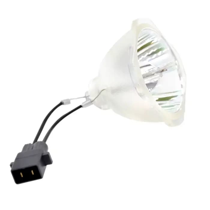 Projecteur Original lampe ELPLP88 V13H010L88 pour Epson eh-tw5350 eh-tw5300 EB-S27 EB-X31 EB-W29 EB-
