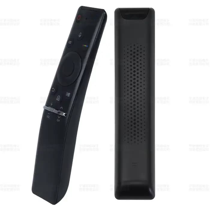 Télécommande de remplacement pour Samsung Smart TV BN59-1266A