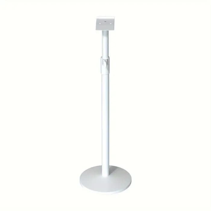 Support de haut-parleur sans fil pour macos Era 300, hauteur réglable, support de base sonore, gesti