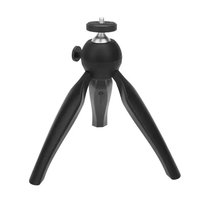 Mini trépied de projecteur pour BYINTEK R19 U50 P30 P20 P7 XGIMI Z4 CC H1 z5 N20 plya Mogo pro halo,