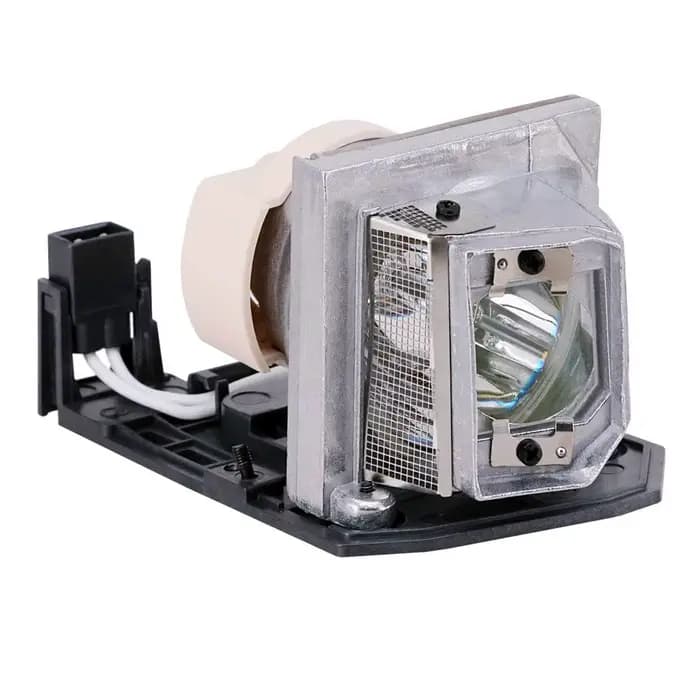 Lampe de projecteur de haute qualité BL-FP230J/SP.8MQ01GC01