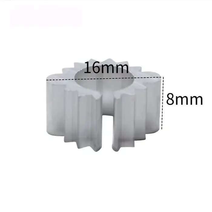 Lot de 10 radiateurs spéciaux délicats TO-39 TO-99 pour amplificateur audio, pièce DIY, dissipateur