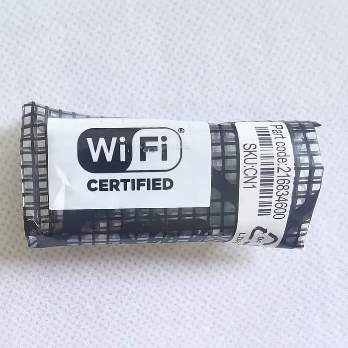Adaptateur LAN sans fil ELPAP10 216834600 pour projecteur EPSON BrightLink Pro 696UI 1450UI Pro Cinema 1985 Home