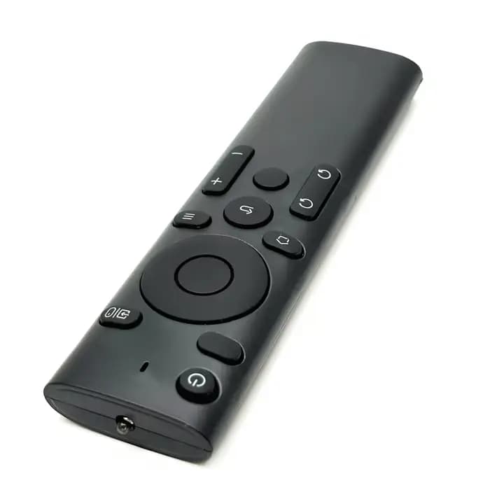 Télécommande pour projecteur Wanbo T1 T2 T2MAX T3 T4 T5 T6 T6MAX X1