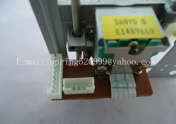 Lentille Laser de remplacement pour BOSE Lifestyle modèle 5 série