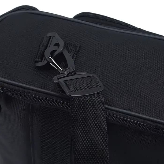Sac de rangement universel pour projecteur